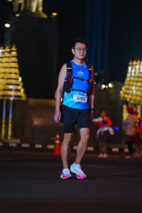 BIB: 41952
                            <button type="button" onclick="openModal(21108118)" class="btn btn-primary btn-sm float-right btn-popup" data-toggle="modal" data-target=".modal-high-quality">
                        <i class="fas fa-shopping-cart"></i> Add to Cart
                    </button>
                                            <button type="button" onclick="isThisMe(21108118, true)" class="btn btn-success btn-sm float-right btn-popup btn-isme hidden" data-toggle="tooltip" data-placement="bottom" title="นี่คือรูปของคุณใช่ไหม คลิกที่นี่เพื่อเอาเข้าอัลบั้ม">
                        <i class="fas fa-plus"></i> Add to album
                    </button>
                    <button type="button" onclick="isThisMe(21108118, false)" class="btn btn-warning btn-sm float-right btn-popup btn-isnotme hidden">
                        <i class="fas fa-ban"></i> Remove from album
                    </button>